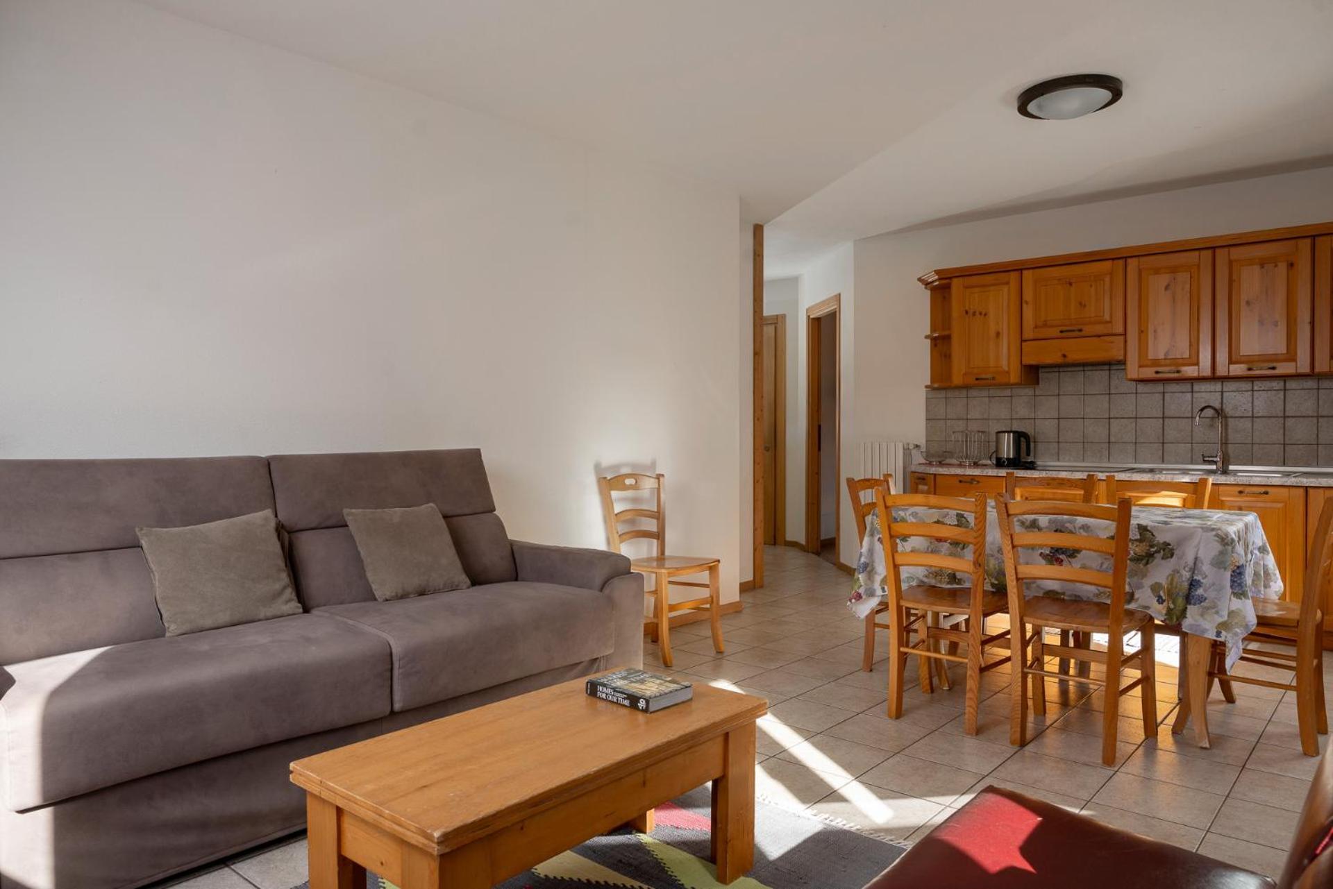 בורמיו Chalet Stelle Di Neve מראה חיצוני תמונה